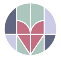 Gesunder Schwalm-Eder-Kreis+ GmbH logo - Similar company to Optimedis Ag