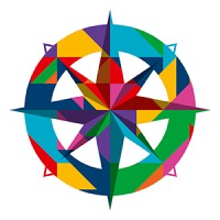 Wijzer in het onderwijs logo - Similar company to Noorderwijzer