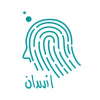 Club INSEN logo - Similar company to Chess Masters Club