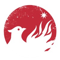 Legal Services for Prisoners with Children logo - Similar company to Communities United For Restorative Youth Justice (Curyj)