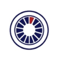 PipeScan logo - Similar company to Transpipe Integrity Solutions