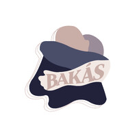 Bakás logo - Similar company to The Penthouse Ph