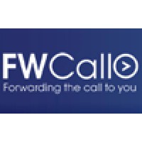 FWcall