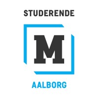 Dansk Markedsføring Studerende - Aalborg logo - Similar company to Aalborg Convention Bureau