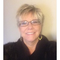 SEO Expert ~ Sue Strand logo - Similar company to Seo By Imagine