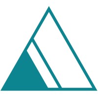 Ascend Finance logo - Similar company to Discovery Electronics
