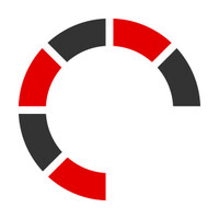 The Garnett Foundation logo - Similar company to The Communication Practice