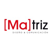 Agencia Matriz logo - Similar company to Hellomidia