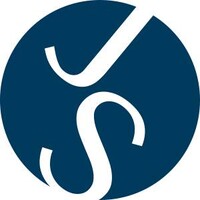 Js Training & Consulting