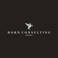 Horn Consulting logo - Similar company to Fast Match Personalberatung Gmbh