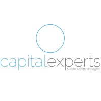 Capital Experts logo - Similar company to Capital Experts
