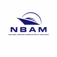 National Boating Association of Maldives logo - Similar company to Maldives Financial Review