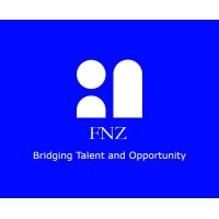 Future Nexus Zenith Recruitment logo - Similar company to Zenith Sap