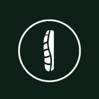 Exuvie feed logo - Similar company to Recetas Project