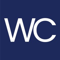 WinC Services logo - Similar company to Aftergate Studios