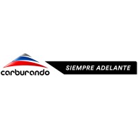 Grupo Carburando logo - Similar company to Actc
