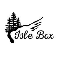 Isle Royale Equipment, Llc