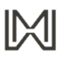 MYWAY Consulting logo - Similar company to Mbd Marketing And Business Development Agency Ltd