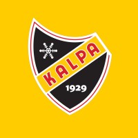 KalPa Hockey Oy logo - Similar company to Hc Ässät Pori Oy