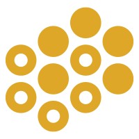 UNITE Floor Training Alliance logo - Similar company to Advanced Flooring Tech