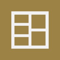 Celeb logo - Similar company to Timerewards Software, Inc