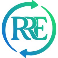 RADHA RAMAN EXPORTS - Textiles & Apparels Division logo - Similar company to Agrotrakia International Trade Ood