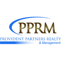 Provident Partners Realty & Management logo - Similar company to Rosenbaum Realty Group