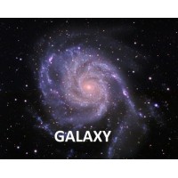 GALAXY CONSULTANTS logo - Similar company to Aditya Enterprise