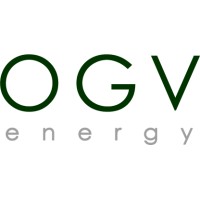 Oil & Vinegar Rotterdam Centrum logo - Similar company to Commodx Global Group Limited