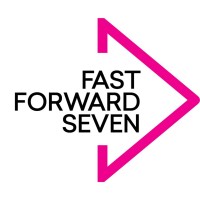 Fast Forward Seven