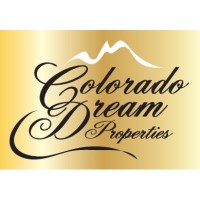 Metro Brokers, Colorado Dream Properties