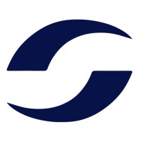 API Network logo - Similar company to Ambits