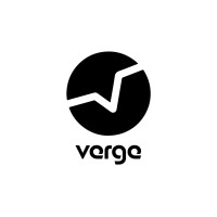 Verge Events logo - Similar company to Vendguard