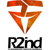 PT Regarsport Industri Indonesia logo - Similar company to Webizo Creative