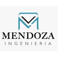 Mendoza Ingenieria logo - Similar company to Gipro, S.A
