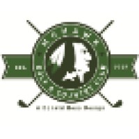 Mohawk Golf & Country Club