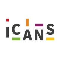 ICANS | Institut de cancérologie Strasbourg Europe logo - Similar company to Igbmc