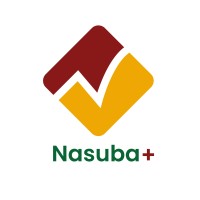 Nasuba+