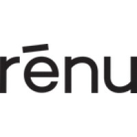 Rénu Design logo - Similar company to Strobbe Mobility Solutions Bv