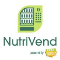 NutriVend LLC logo - Similar company to Nutrivend Inc.