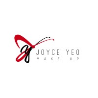 Joyce Yeo Makeup