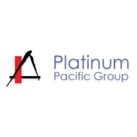 Platinum Pacific Group logo - Similar company to Streamline