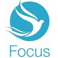 Focus Counselling logo - Similar company to People Science Consulting Limited