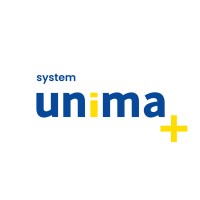 UNIMA System Sp. z o.o. logo - Similar company to Softwarestudio Sp. Z O.O.