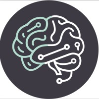 Eblal | إبلال logo - Similar company to Farfosh | فرفوش