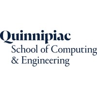 Quinnipiac University School of Computing & Engineering logo - Similar company to Quinnipiac Computing Club