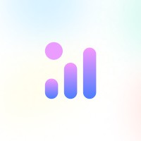 MagiClick.ai logo - Similar company to Carousel