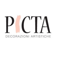 PICTA DECORAZIONI ARTISTICHE logo - Similar company to Affreschi & Affreschi