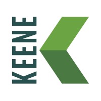 City of Keene logo - Similar company to Cheshire County