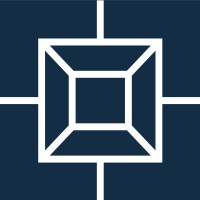 Integrated Blockchain Technology A/S logo - Similar company to Blockchain Student Group